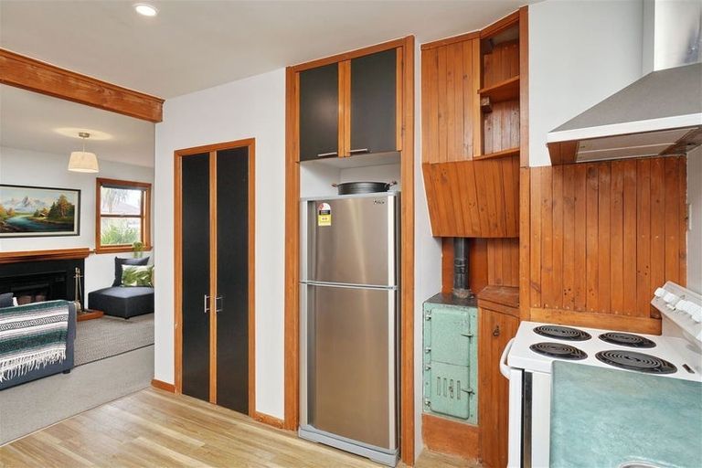 Photo of property in 2/146 Beach Road, North New Brighton, Christchurch, 8083