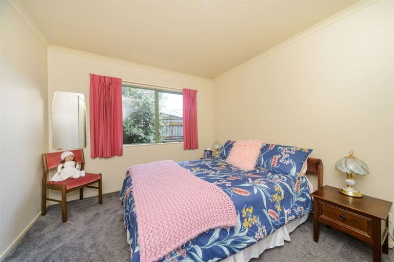 Photo of property in 6 Almond Grove, Feilding, 4702