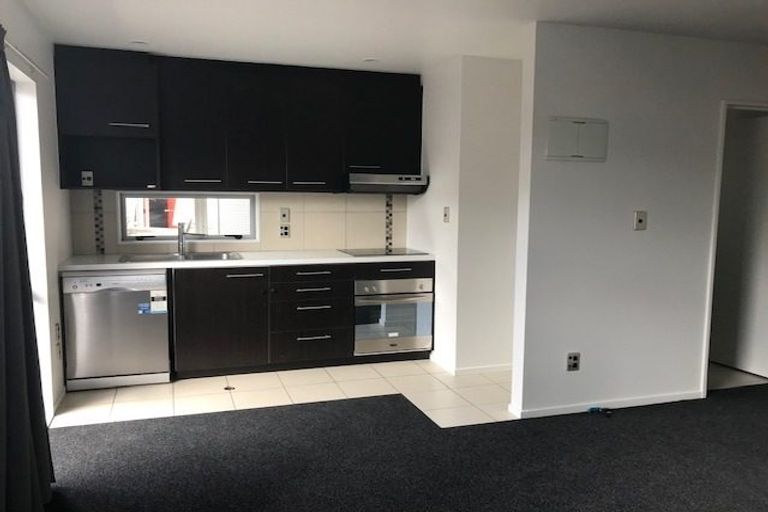 Photo of property in 14b Dowding Street, Melville, Hamilton, 3206