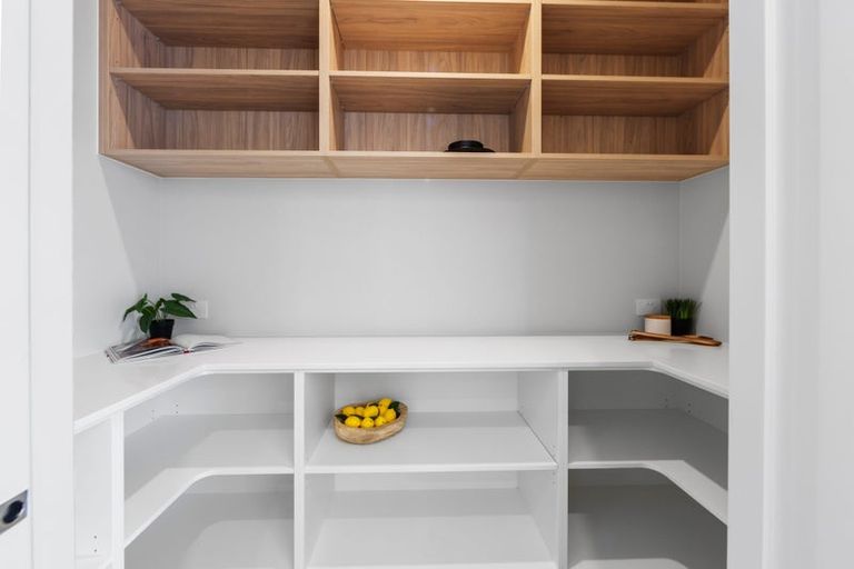 Photo of property in 14 Elsie Lange Way, Casebrook, Christchurch, 8051