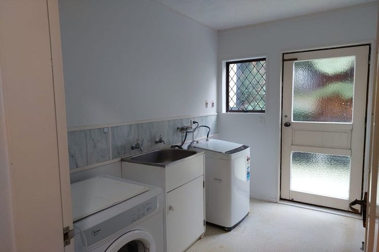 Photo of property in 123 Coromandel Street, Newtown, Wellington, 6021