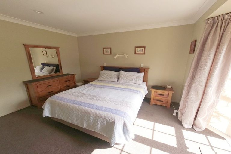 Photo of property in 8 Perindale Drive, Chartwell, Hamilton, 3210