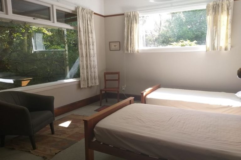 Photo of property in 2/58 Birdwood Avenue, Beckenham, Christchurch, 8023