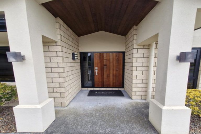 Photo of property in 20 Ava Mae Drive, Te Awamutu, 3800