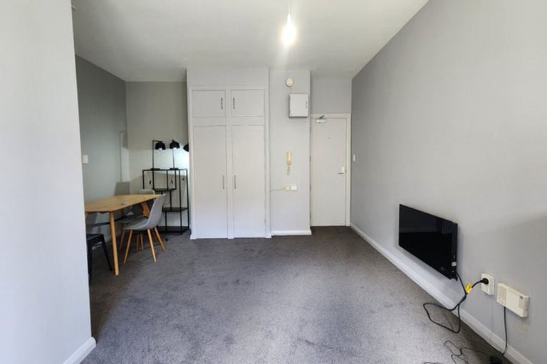Photo of property in Boulcott Street Flats, 84a Boulcott Street, Wellington Central, Wellington, 6011