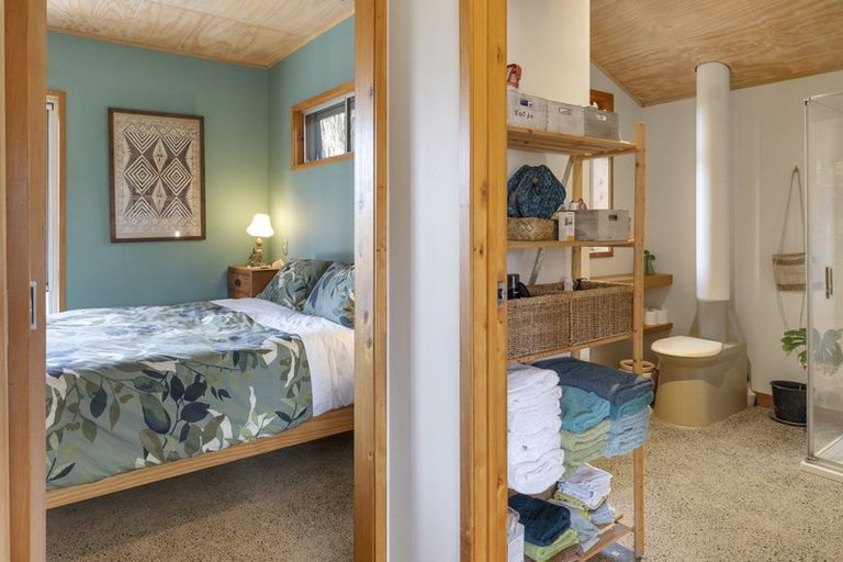 Photo of property in 1370 Motueka Valley Highway, Ngatimoti, Motueka, 7196