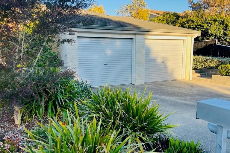 Photo of property in 9 Dunsinane Place, Marton, 4710