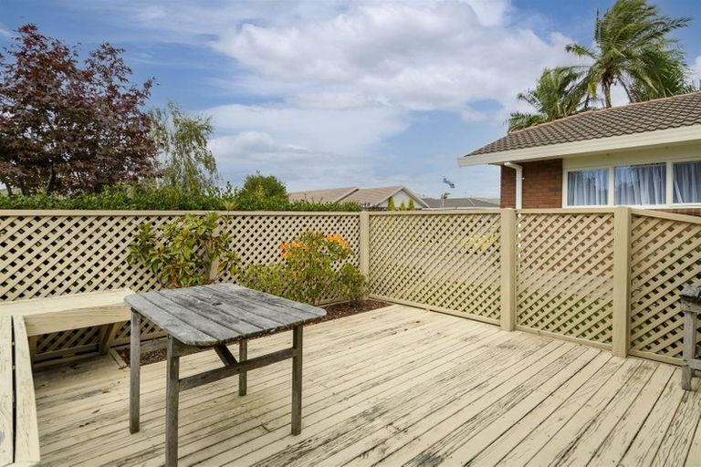 Photo of property in 5 Plover Place, Maungatapu, Tauranga, 3112