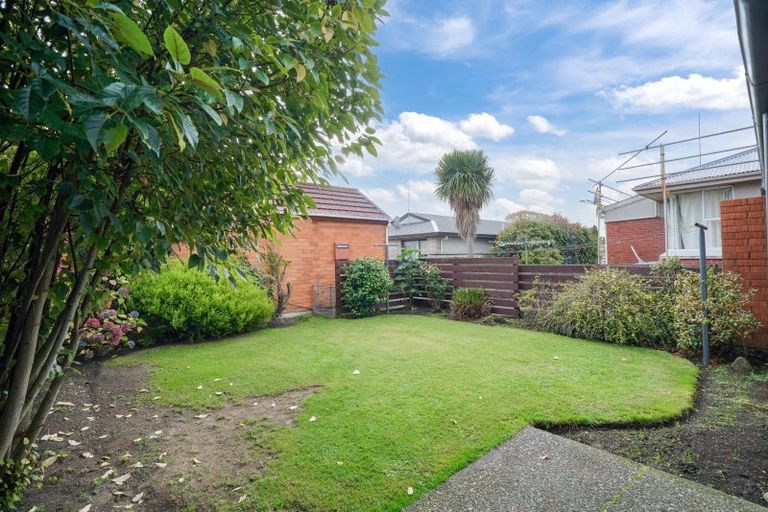 Photo of property in 4/120 Catherine Street, Windsor, Invercargill, 9810