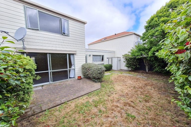 Photo of property in 2/15 Walpole Street, Waltham, Christchurch, 8023