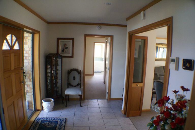 Photo of property in 32b Huia Street, Taupo, 3330