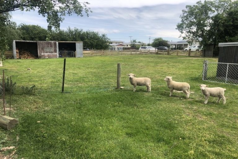 Photo of property in 22 Dungannon Street, Ranfurly, 9332