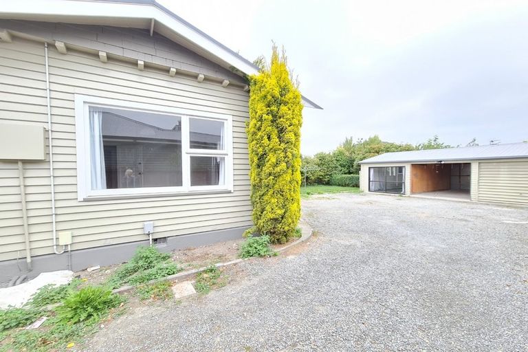 Photo of property in 34 Shirley Road, Shirley, Christchurch, 8013