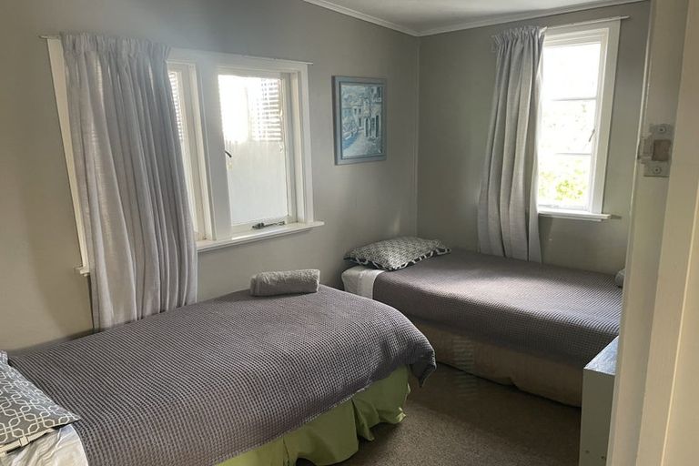 Photo of property in 100 Buffalo Beach Sh25 Road, Whitianga, 3510