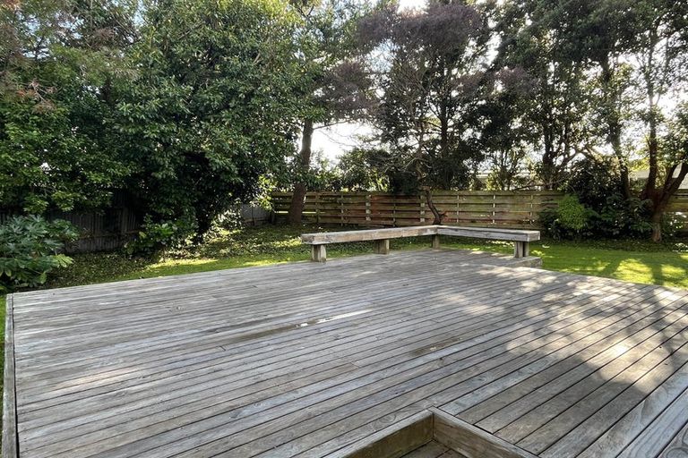 Photo of property in 38 Long Melford Road, Awapuni, Palmerston North, 4412