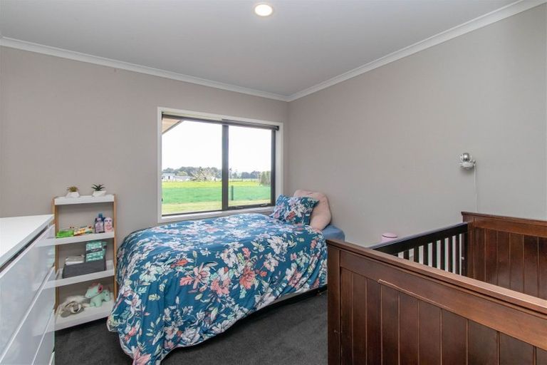 Photo of property in 225 Norfolk Road, Norfolk, Inglewood, 4388