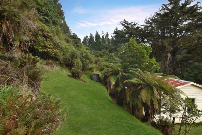 Photo of property in 239 Kaitieke Road, Raurimu, Owhango, 3990