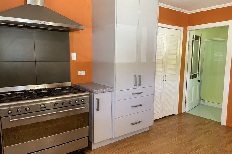 Photo of property in 976 State Highway 1, Koromiko, Blenheim, 7273