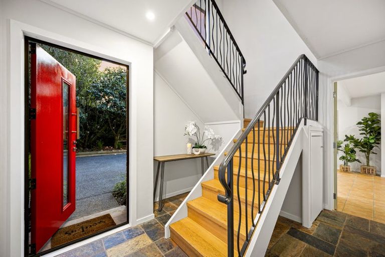 Photo of property in 3 Laingfield Terrace, Laingholm, Auckland, 0604