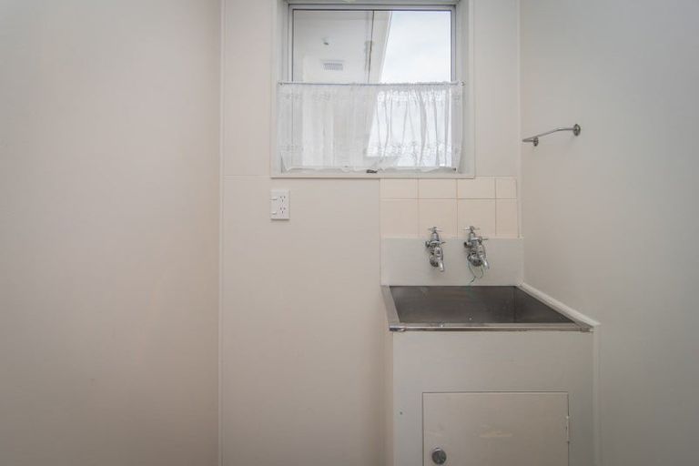 Photo of property in 4a Roxburgh Street, Glenwood, Timaru, 7910
