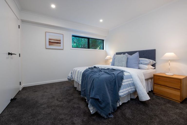 Photo of property in 200a Beach Road, Campbells Bay, Auckland, 0630