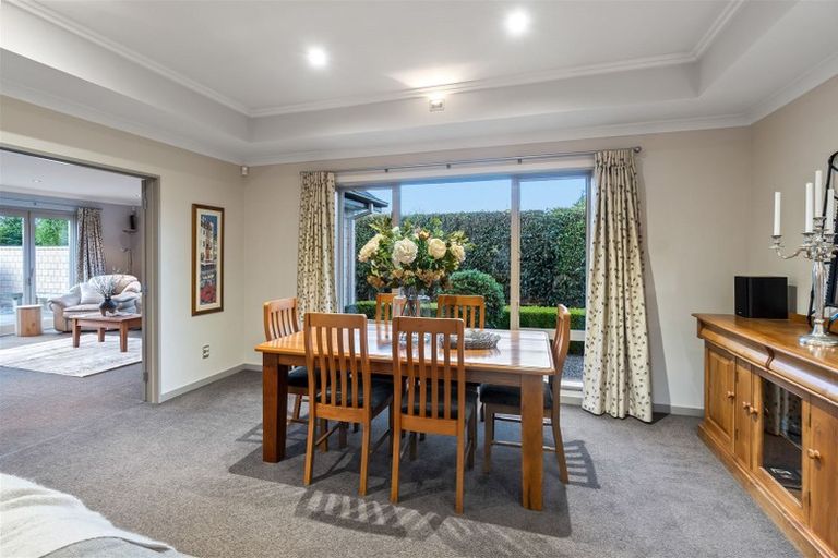 Photo of property in 20g Aberdeen Road, Prebbleton, 7604