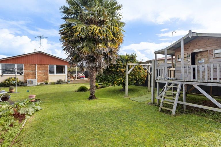 Photo of property in 1086 Hazelmere Crescent, Te Awamutu, 3800