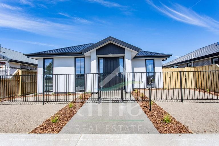 Photo of property in 89 Pegasus Main Street, Pegasus, 7612