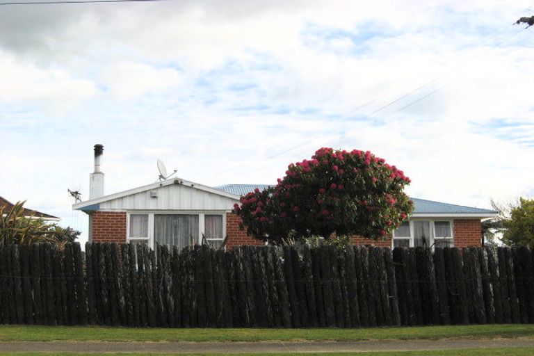 Photo of property in 56 Stafford Street, Shannon, 4821