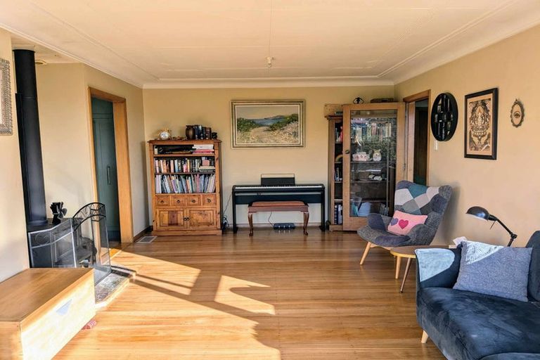 Photo of property in 54 Aotea Street, Tainui, Dunedin, 9013