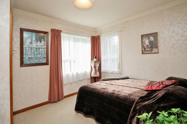 Photo of property in 152 Harvey Street, Grasmere, Invercargill, 9810