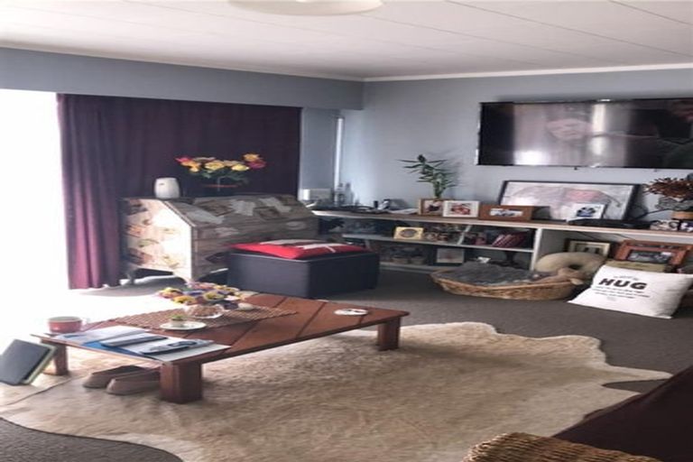 Photo of property in 8/71 Fourteenth Avenue, Tauranga South, Tauranga, 3112