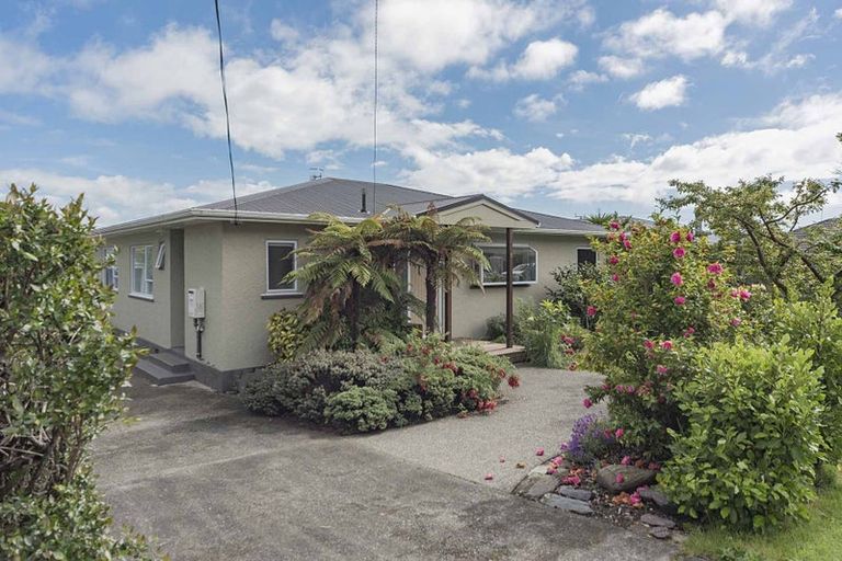 Photo of property in 8 Hilliard Street, Stoke, Nelson, 7011