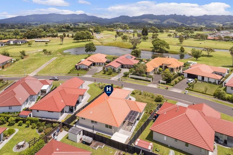 Photo of property in 75 Ballantyne Way, Aongatete, Katikati, 3178