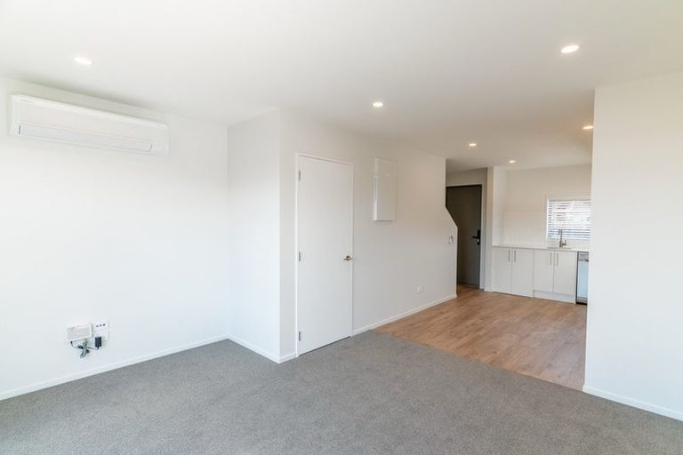 Photo of property in 38 Chelsea Street, Linwood, Christchurch, 8062