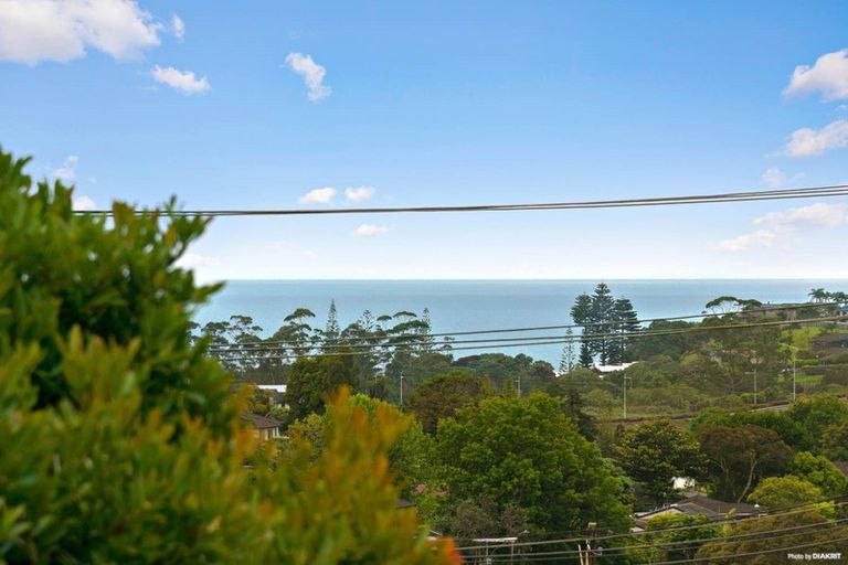 Photo of property in 104 Glenvar Road, Torbay, Auckland, 0630