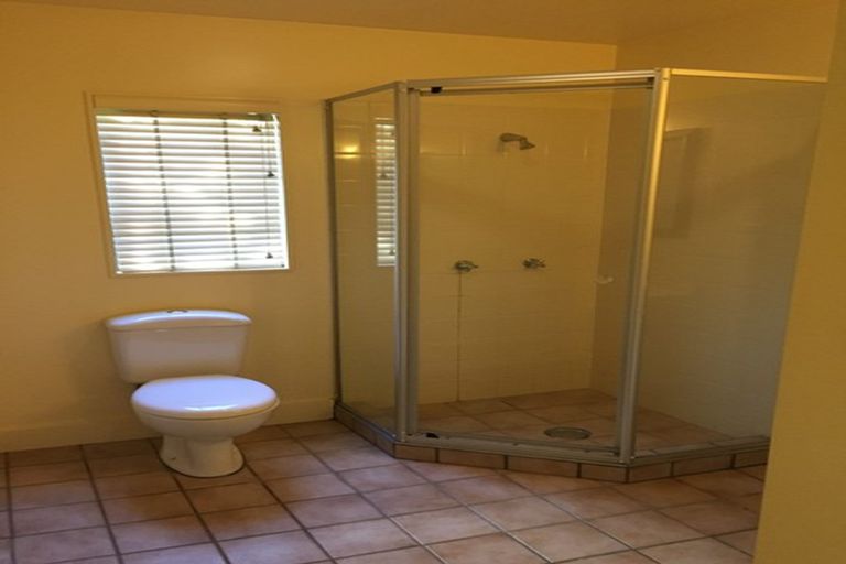 Photo of property in 3/93 Washington Avenue, Brooklyn, Wellington, 6021