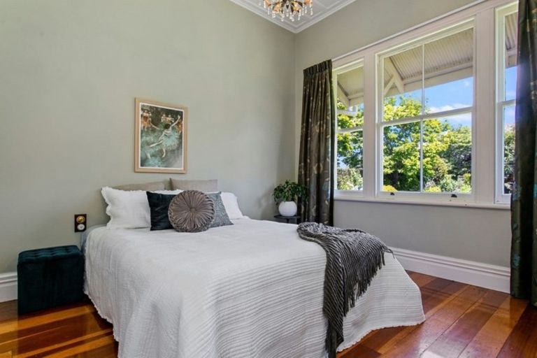 Photo of property in 206 Fencourt Road, Cambridge, 3493