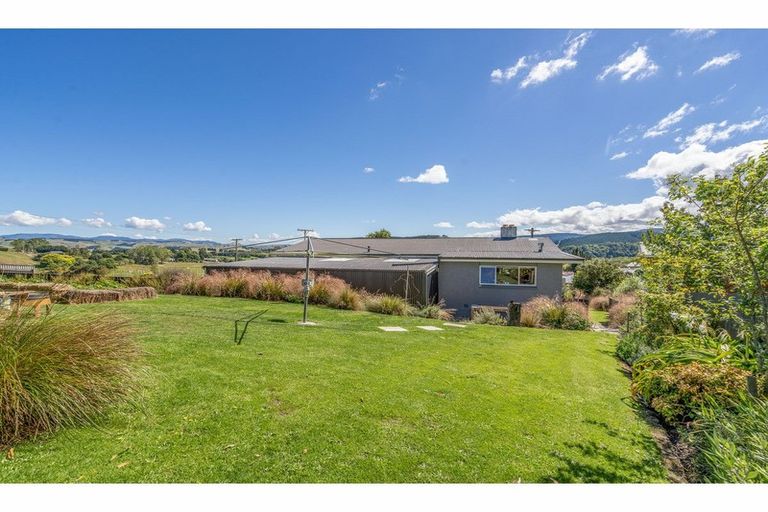 Photo of property in 69 Whitehaven Street, Lawrence, 9532