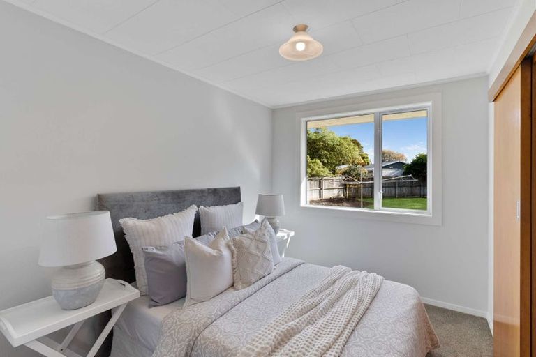 Photo of property in 66a Cottonwood Street, Parklands, Christchurch, 8083