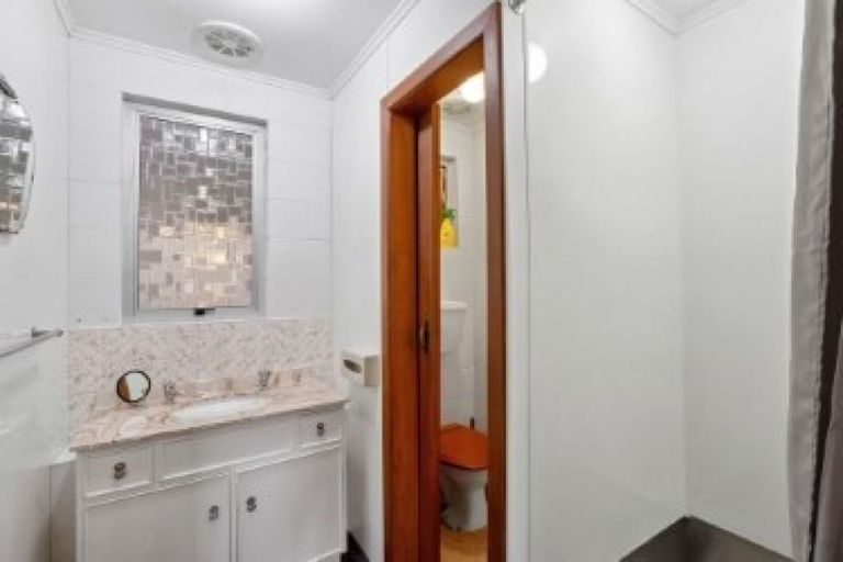 Photo of property in 6 Boyne Place, Cromwell, 9310