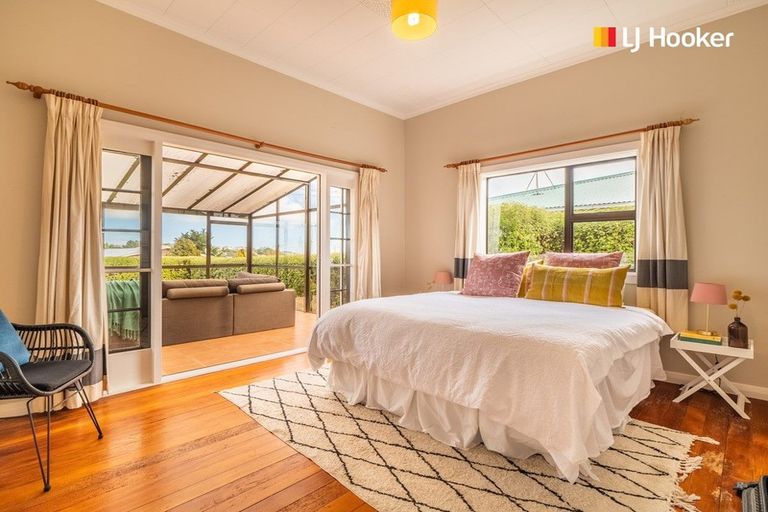 Photo of property in 20 Bernard Street, Kenmure, Dunedin, 9011