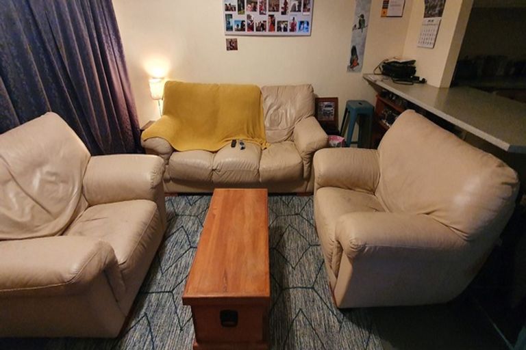 Photo of property in 68 Whakatiki Street, Trentham, Upper Hutt, 5018