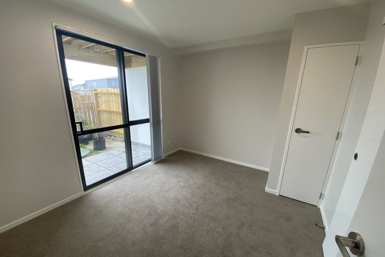 Photo of property in 171a Wainui Road, Silverdale, 0932