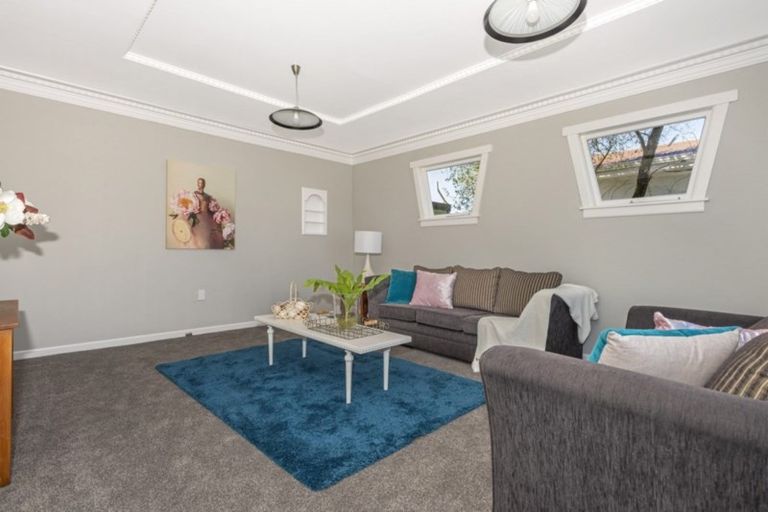 Photo of property in 279 Kahutia Street, Gisborne, 4010