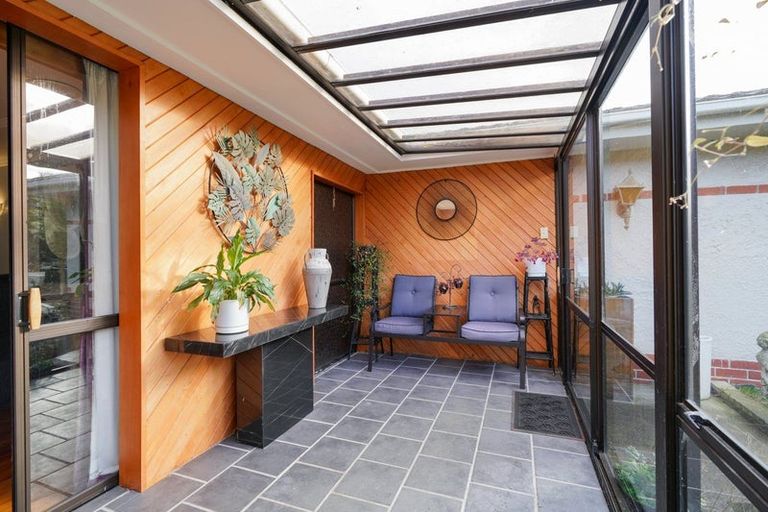 Photo of property in 173 Marama Avenue North, Otatara, Invercargill, 9879