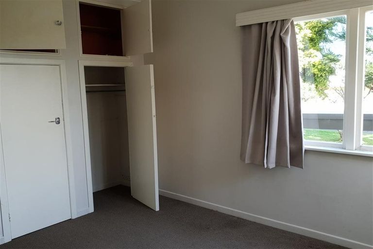Photo of property in 29 Thomas Road, Mangere, Auckland, 2022