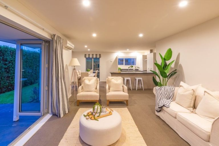 Photo of property in 998a Colombo Street, St Albans, Christchurch, 8014