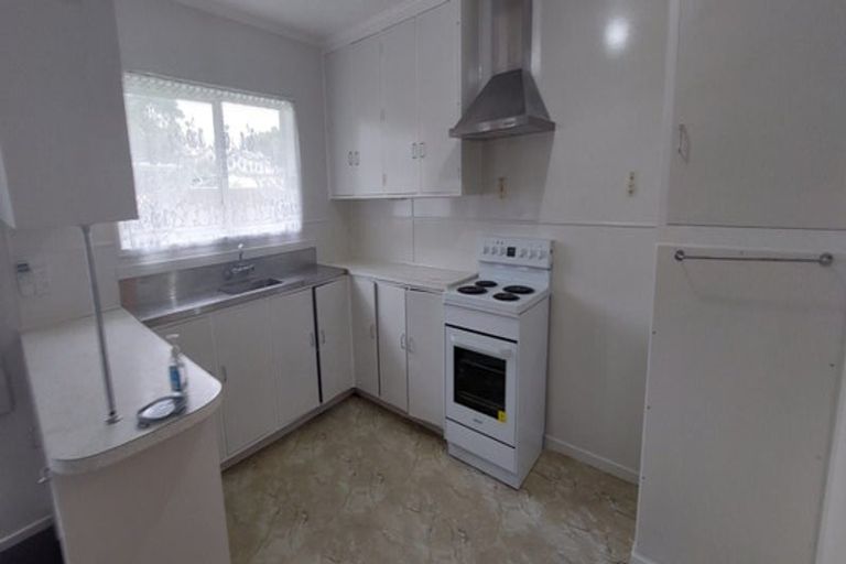 Photo of property in 6/19 Birdwood Avenue, Papatoetoe, Auckland, 2025