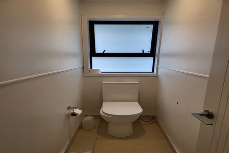 Photo of property in 401 Main Road, Huapai, Kumeu, 0810